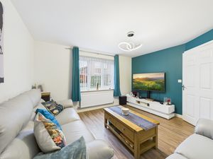 Lounge 2- click for photo gallery